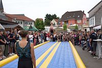 VT Contwig_Dorffest 2025_35